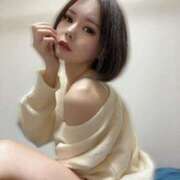 ヒメ日記 2025/03/15 13:54 投稿 いすず でりどす