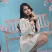 ヒメ日記 2025/03/15 20:02 投稿 いすず でりどす