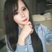 ヒメ日記 2025/03/15 21:40 投稿 いすず でりどす