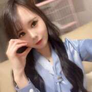 ヒメ日記 2025/03/15 22:23 投稿 いすず でりどす