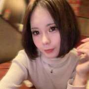 ヒメ日記 2025/03/17 08:26 投稿 いすず でりどす