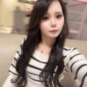 ヒメ日記 2025/04/01 19:56 投稿 いすず でりどす