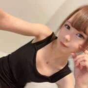 ヒメ日記 2025/04/02 15:06 投稿 いすず でりどす