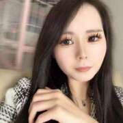 ヒメ日記 2025/04/05 19:21 投稿 いすず でりどす