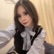 ヒメ日記 2025/04/17 23:16 投稿 いすず でりどす