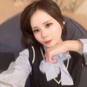 ヒメ日記 2025/05/01 19:57 投稿 いすず でりどす