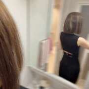 ヒメ日記 2025/05/06 19:38 投稿 いすず でりどす