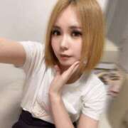 ヒメ日記 2025/06/05 19:15 投稿 いすず でりどす