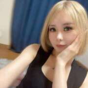 いすず 今月最後 でりどす