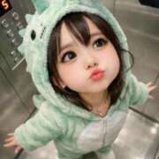 ヒメ日記 2026/01/30 13:27 投稿 いすず でりどす