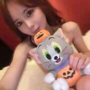 ヒメ日記 2026/02/10 07:15 投稿 いすず でりどす