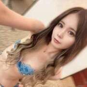 ヒメ日記 2026/02/14 19:45 投稿 いすず でりどす