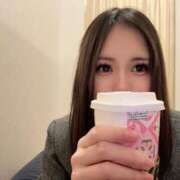 いすず しゅ〜！ でりどす