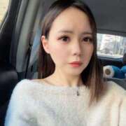 ヒメ日記 2026/03/05 21:33 投稿 いすず でりどす