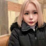 ヒメ日記 2026/03/06 14:54 投稿 いすず でりどす