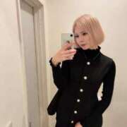 ヒメ日記 2026/03/06 20:03 投稿 いすず でりどす