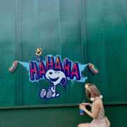 ヒメ日記 2026/03/08 19:16 投稿 いすず でりどす