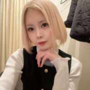 ヒメ日記 2026/03/08 20:49 投稿 いすず でりどす