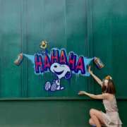 ヒメ日記 2026/03/24 18:42 投稿 いすず でりどす