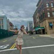 ヒメ日記 2026/03/31 21:43 投稿 いすず でりどす