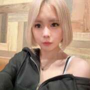 ヒメ日記 2026/04/02 20:19 投稿 いすず でりどす