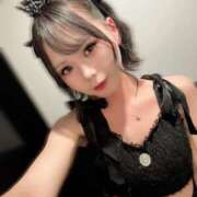 ヒメ日記 2026/04/04 20:37 投稿 いすず でりどす