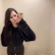 ヒメ日記 2026/04/06 23:18 投稿 いすず でりどす