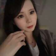 ヒメ日記 2026/04/15 20:37 投稿 いすず でりどす