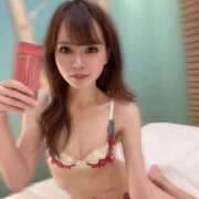 ヒメ日記 2026/04/24 15:16 投稿 いすず でりどす