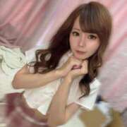 ヒメ日記 2026/04/26 20:57 投稿 いすず でりどす