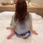 ヒメ日記 2026/05/12 21:22 投稿 いすず でりどす