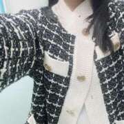 ヒメ日記 2024/12/21 22:30 投稿 かんな でりどす