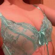 ヒメ日記 2025/01/12 17:01 投稿 かんな でりどす