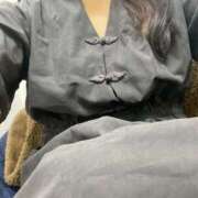 ヒメ日記 2025/01/12 21:46 投稿 かんな でりどす