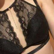 ヒメ日記 2025/01/18 17:03 投稿 かんな でりどす