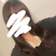 ヒメ日記 2025/01/23 03:30 投稿 かんな でりどす