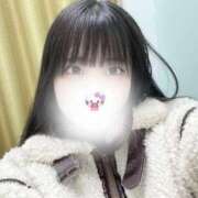 ヒメ日記 2025/02/04 23:29 投稿 かんな でりどす