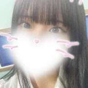 ヒメ日記 2025/03/10 20:03 投稿 かんな でりどす