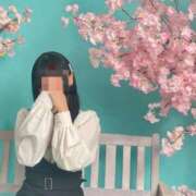 ヒメ日記 2025/03/14 22:08 投稿 かんな でりどす