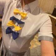 ヒメ日記 2025/04/06 19:23 投稿 かんな でりどす