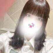 ヒメ日記 2025/05/06 19:02 投稿 かんな でりどす