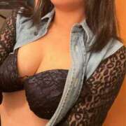 ヒメ日記 2025/05/09 16:00 投稿 かんな でりどす