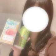 ヒメ日記 2025/05/12 21:09 投稿 かんな でりどす