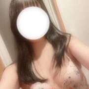 ヒメ日記 2025/07/15 17:00 投稿 かんな でりどす