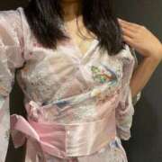 ヒメ日記 2025/08/20 17:01 投稿 かんな でりどす