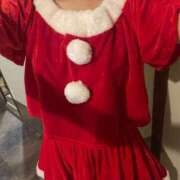 ヒメ日記 2025/12/15 21:13 投稿 かんな でりどす