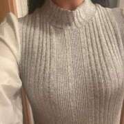 ヒメ日記 2026/01/09 17:00 投稿 かんな でりどす