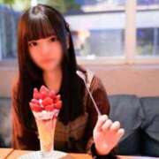 ヒメ日記 2026/01/21 20:00 投稿 かんな でりどす