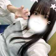 ヒメ日記 2026/02/04 20:30 投稿 かんな でりどす