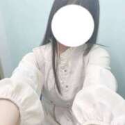 ヒメ日記 2026/02/09 12:30 投稿 かんな でりどす